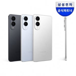 [삼성전자]갤럭시 S25 엣지 256GB 자급제폰 SM-S937N