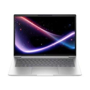 HP 엘리트북 6 G1i 14 BP2Q3PT
