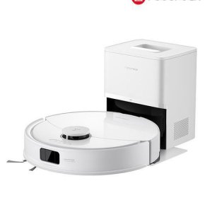 로보락 Q8 Max Pro+