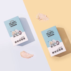 촵촵 닭안심 수비드 300g