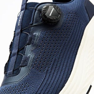 KKPR27 트렉스 다이얼 락 워킹 슈즈