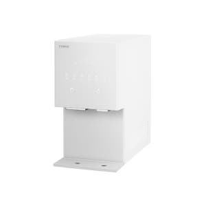 코웨이 아이콘 얼음 정수기 오리지널 CPI-7400N_V2 7년 약정