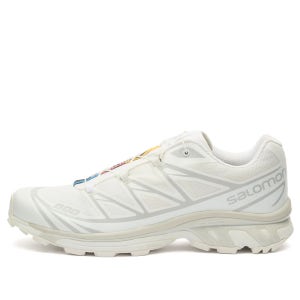 살로몬 XT 6 화이트 루나 록 L41252900 White Lunar Rock 38799303