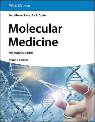 Molecular Medicine (An Introduction)