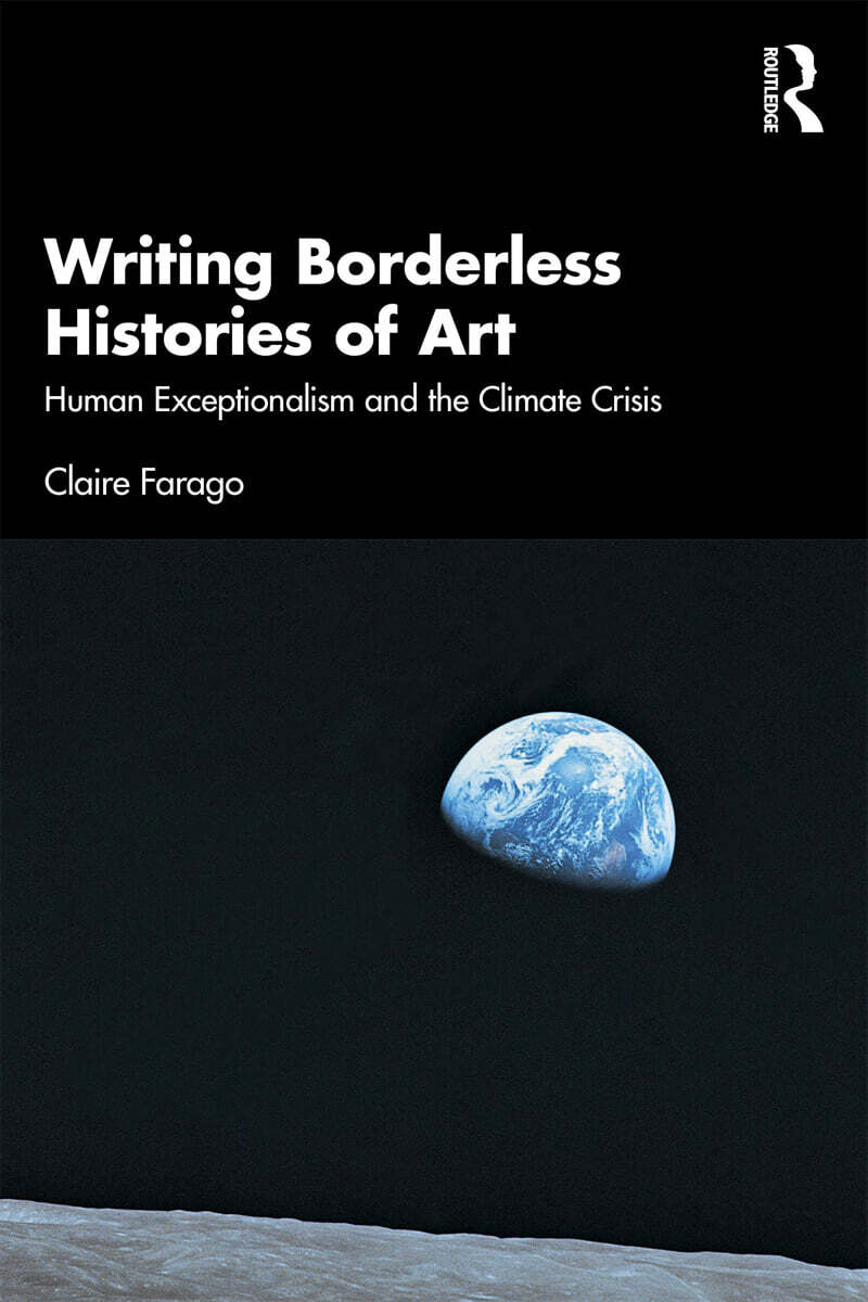 9781138495821