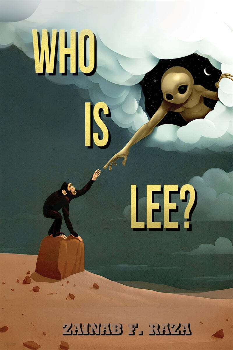 9798218591090