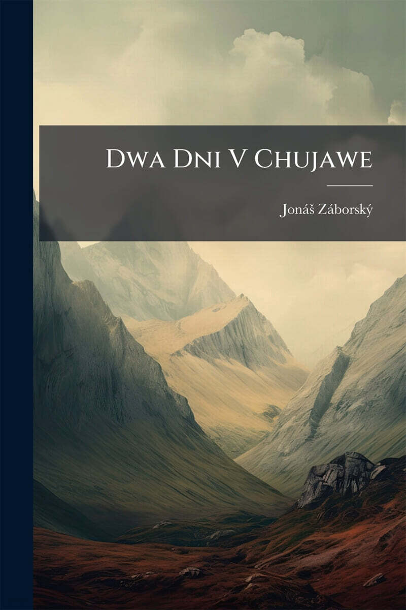 9781023886345