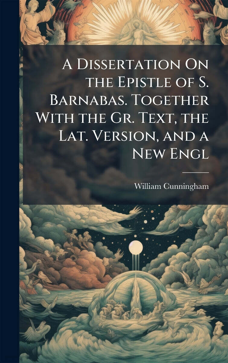 9781023879866