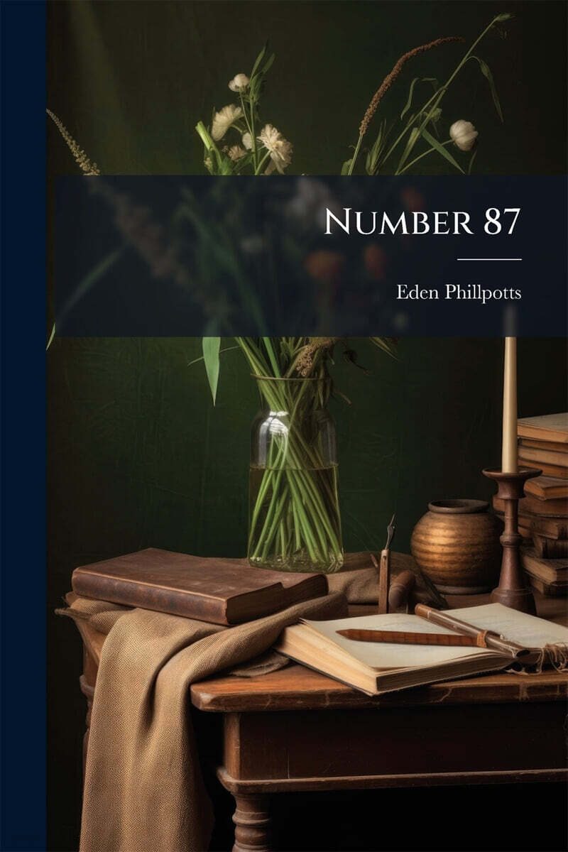 Number 87
