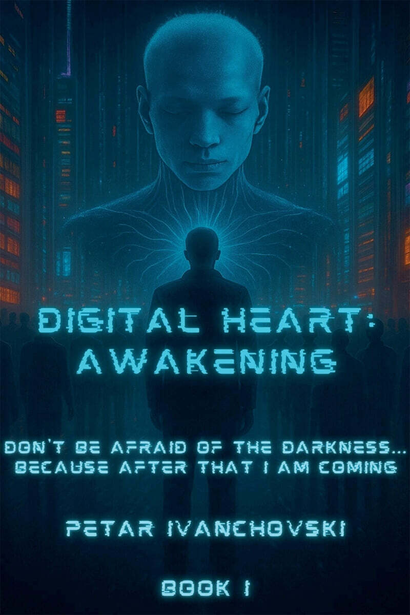 9798231642212