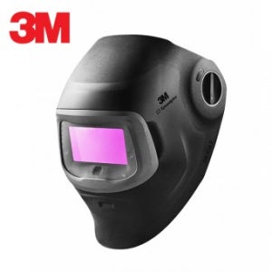 3M-G5-03E 스피드글라스 자동 용접면(그라인드ADF필터)