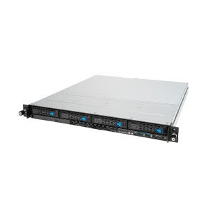 ASUS RS300-E11-PS4 E-2314 STCOM (16GB, SSD 480GB)