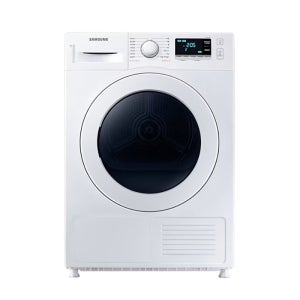 [롯데백화점] 삼성전자 9kg 건조기 DV90TA040KE 전국물류설치 LE1219115011