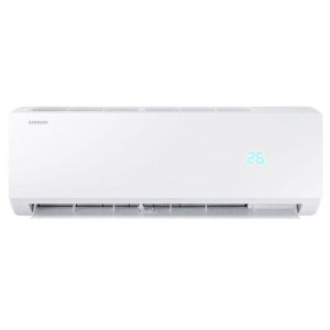 삼성전자 [삼성전자] 삼성 벽걸이형 에어컨 18.7㎡ AR06D1150HZS [기본설치포함]