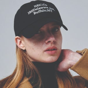 광고 메인 이미지