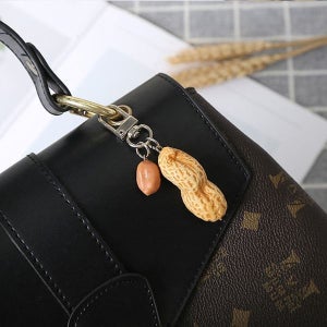 [키밍] 느낌상점 쓸모없는 엽기적인 견과류 선물 땅콩 (WF4DB56)