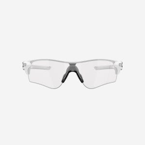 오클리 Oakley 레이다락 패스 아시안핏 0OO9206