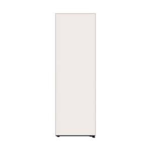 LG 컨버터블 패키지 오브제컬렉션 Fit & Max (냉장전용고) X324GB3S