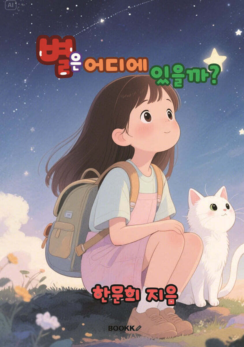 어디에 응가해?