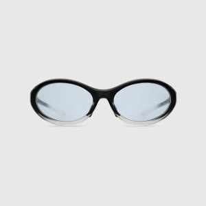 RIO black blue
