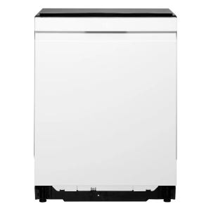 [으뜸효율]LG 디오스 오브제컬렉션 빌트인 식기세척기 DEE6EWE (14인용_열풍건조)