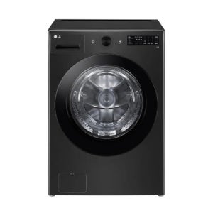 [으뜸효율]LG 트롬 오브제컬렉션 21KG 드럼세탁기 FG21KN