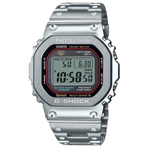 지샥 GMW-B5000D-1CDR