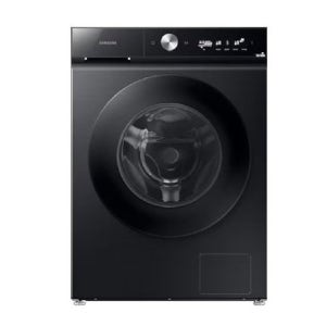 [1주이상소요] 비스포크 그랑데 AI 슬림 13kg 드럼 세탁기 WW13BB844DGB