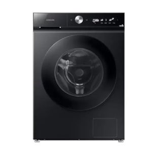 [으뜸효율][1주이상소요] 비스포크 그랑데 AI 슬림 13kg 드럼 세탁기 WW13BB844DGB