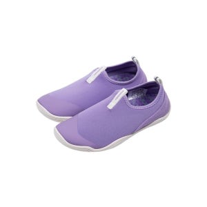 [롯데백화점] 레노마 수영복 성인 아쿠아 슈즈 RS2F001 LE1219777838