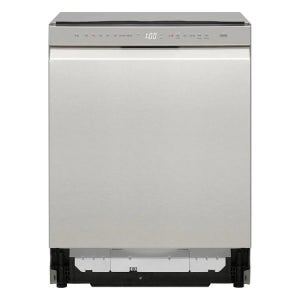 디오스 오브제컬렉션 14인용 빌트인 식기세척기 DUE5STE (100도 트루스팀_)
