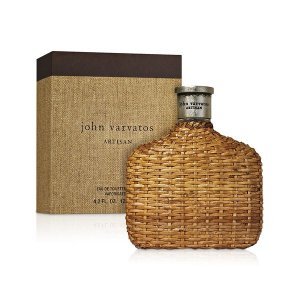 존바바토스 존바바토스 아티산 EDT 125ml 선물포장가능
