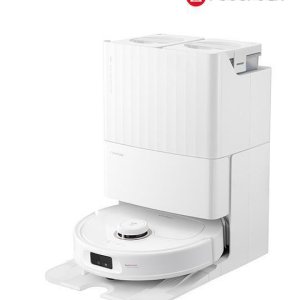 로보락 Qrevo Pro