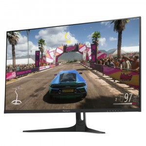 비트엠 Newsync BG32F180 게이밍 HDR 블랙 무결점