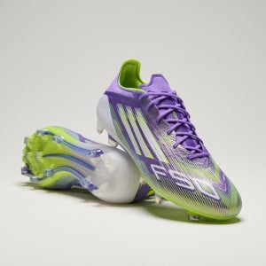 F50 엘리트 FG