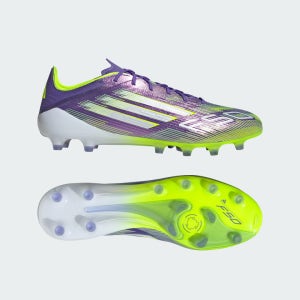 F50 엘리트 AG