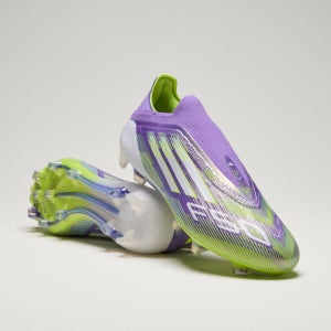 F50 엘리트 레이스리스 FG