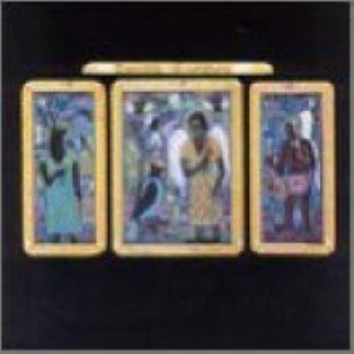 Moon Import 독립병입자