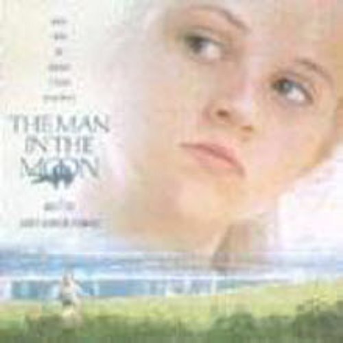 Moon Import 독립병입자