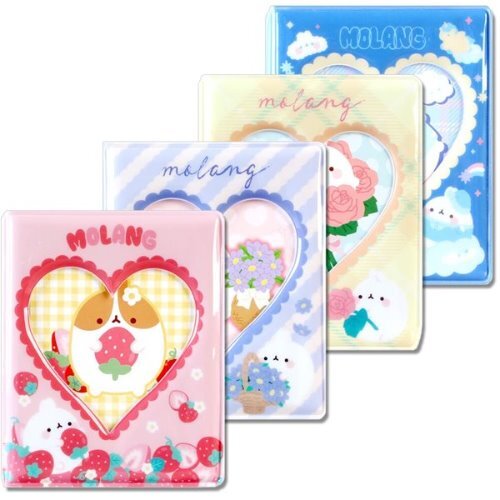 YES24 미니 콜렉트북