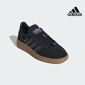 아디다스 [아디다스] 키즈 HANDBALL SPEZIAL J RJP7995