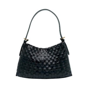 드래곤디퓨전 호보 샐비지 블랙 8170 BLACK 드래곤 디퓨전 셀비지 132706791