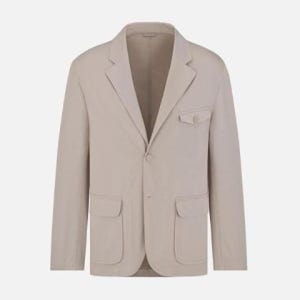디올 크리스챤 남성 자켓 베이지 593C206A3045 181 593C206A3045181 블레이저 Jacket with Christian Couture Lily 139583075
