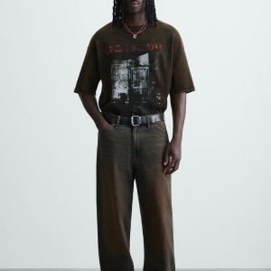 광고 메인 이미지