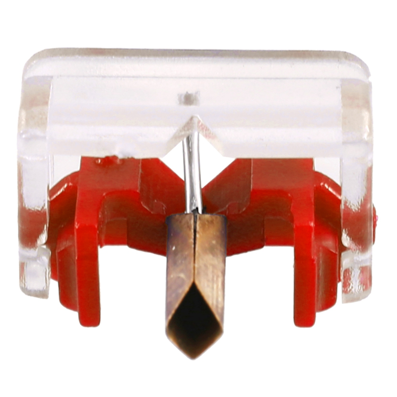 Garrard 301 (가라드 301)