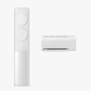 광고 메인 이미지