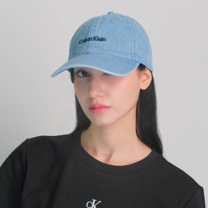 광고 메인 이미지