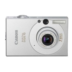 캐논 IXUS 70 + 32GB 메모리 패키지