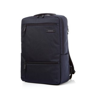 아메리칸 투어리스터 [아메리칸투어리스터] VOLTA 백팩 NAVY GC941001