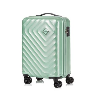 [아메리칸 투어리스터][아메리칸투어리스터] SENNA 캐리어 55/20 TSA V3 MINT GREEN QC574013